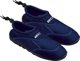 Beco Aqua shoes unisex BECO 9217 7 size 40 navy