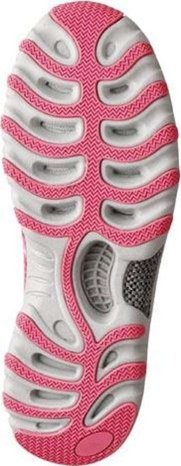 Beco Shoes for aqua sport BECO 90663 999 37 Pink