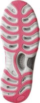 Beco Shoes for aqua sport BECO 90663 999 37 Pink