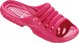 Beco Slippers unisex BECO 90652 4 size 36 pink