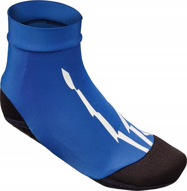 Beco Neoprene socks for kids BECO SEALIFE 96061 6 size 22/23
