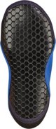 Beco Neoprene socks for kids BECO SEALIFE 96061 6 size 22/23