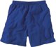 Beco Swim shorts for boys BECO 4034 06 152cm