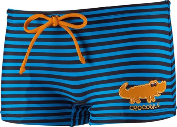 Beco Swimming boxers for boys BECO 5301 6 110cm