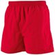 Beco Swim shorts for men BECO 4033 5 L