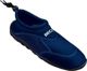 Beco Aqua shoes unisex BECO 9217 7 size 41 navy (9217)