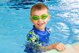 Γυαλιά κολύμβησης Beco για παιδιά BECO SEALIFE 4+ 99027 08 πράσινο
