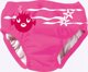 Beco Aqua nappies for kids BECO UV SEALIFE 6921 4 S
