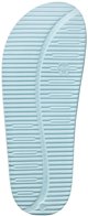 Beco Slippers unisex BECO 90606 888 petrol/aqua 36d