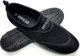 Beco Aqua shoes unisex BECO 9217 0 size 38 black