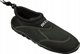 Beco Aqua shoes unisex BECO 9217 0 size 38 black