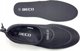 Beco Aqua shoes unisex BECO 9217 0 size 38 black