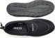 Beco Aqua shoes unisex BECO 9217 0 size 38 black