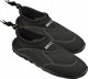 Beco Aqua shoes unisex BECO 9217 0 size 38 black