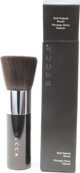Becca Becca, BECCA, Καμπούκι, Πινέλο Βάσης για Γυναίκες