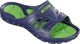 Beco Slippers unisex BECO 90671 78 size 41