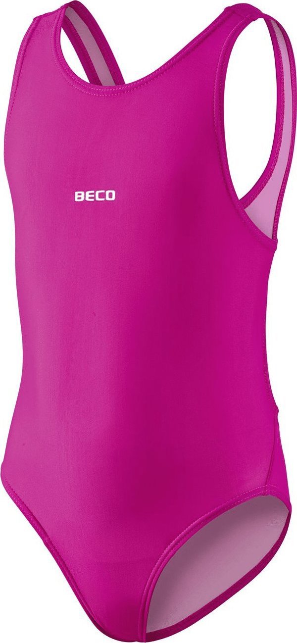 Μαγιό κοριτσιών Beco BECO 5435 4 176cm