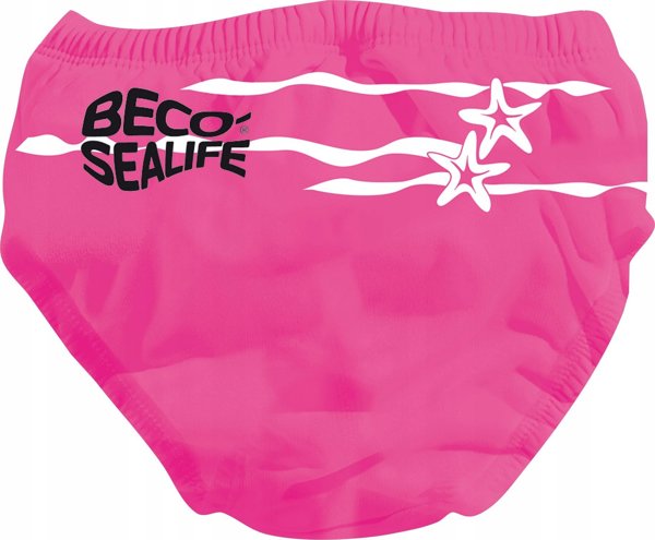 Beco Aqua nappies for kids BECO UV SEALIFE 6921 4 L