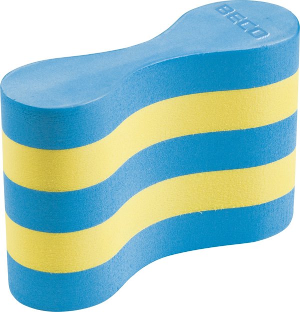 Beco Pull Buoy 96052