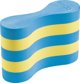 Beco Pull Buoy 96052