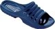 Beco Slippers unisex BECO 90653 7 size 44 navy