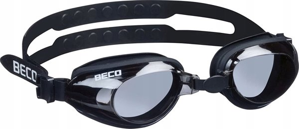 Γυαλιά κολύμβησης Beco Training UV antifog 9924 0