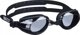 Γυαλιά κολύμβησης Beco Training UV antifog 9924 0