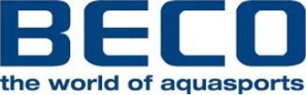 Γυαλιά κολύμβησης Beco Training UV antifog 9924 0