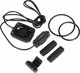 Γυαλιά κολύμβησης Beco Training UV antifog 9924 0
