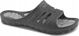 Beco Slippers unisex BECO 90671 110  size 44