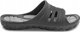 Beco Slippers unisex BECO 90671 110  size 44
