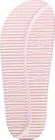 Beco Slippers unisex BECO 90606 44 rose 37 size