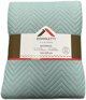 ΚΟΥΒΕΡΛΙ MICRO 160X220 CM HERRING AQUA