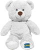 Αρκουδάκι Beddy Bye Bear διαδραστικό