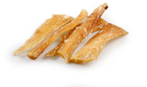ΒΟΕΙΟΙ ΤΕΝΟΝΤΕΣ 250G