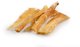 ΒΟΕΙΟΙ ΤΕΝΟΝΤΕΣ 250G