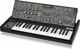 Behringer MS-5 Αναλογικός συνθεσάιζερ