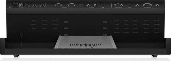 Behringer MS-5 Αναλογικός συνθεσάιζερ