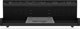 Behringer MS-5 Αναλογικός συνθεσάιζερ