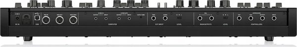 Behringer MS-5 Αναλογικός συνθεσάιζερ