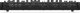 Behringer MS-5 Αναλογικός συνθεσάιζερ