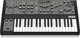 Behringer MS-5 Αναλογικός συνθεσάιζερ