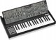 Behringer MS-5 Αναλογικός συνθεσάιζερ