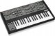 Behringer MS-5 Αναλογικός συνθεσάιζερ