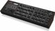 Αναλογικό συνθεσάιζερ Behringer Behringer PRO-800 13806326 4033650000000