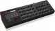 Αναλογικό συνθεσάιζερ Behringer Behringer PRO-800 13806326 4033650000000