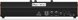 Αναλογικό συνθεσάιζερ Behringer Behringer PRO-800 13806326 4033650000000