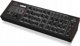 Αναλογικό συνθεσάιζερ Behringer Behringer PRO-800 13806326 4033650000000