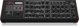 Αναλογικό συνθεσάιζερ Behringer Behringer PRO-800 13806326 4033650000000