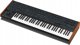 Behringer Behringer UB-Xa - Αναλογικός πολυφωνικός συνθεσάιζερ 16 φωνών με 8 vintage λειτουργίες, διπλά VCF και 61 πλήκτρα με λειτουργία After-Touch.